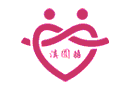 交通事故哪些情形會擔(dān)刑責(zé)，需要坐幾年牢?